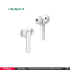 Наушники True Wireless OPPO Enco W31