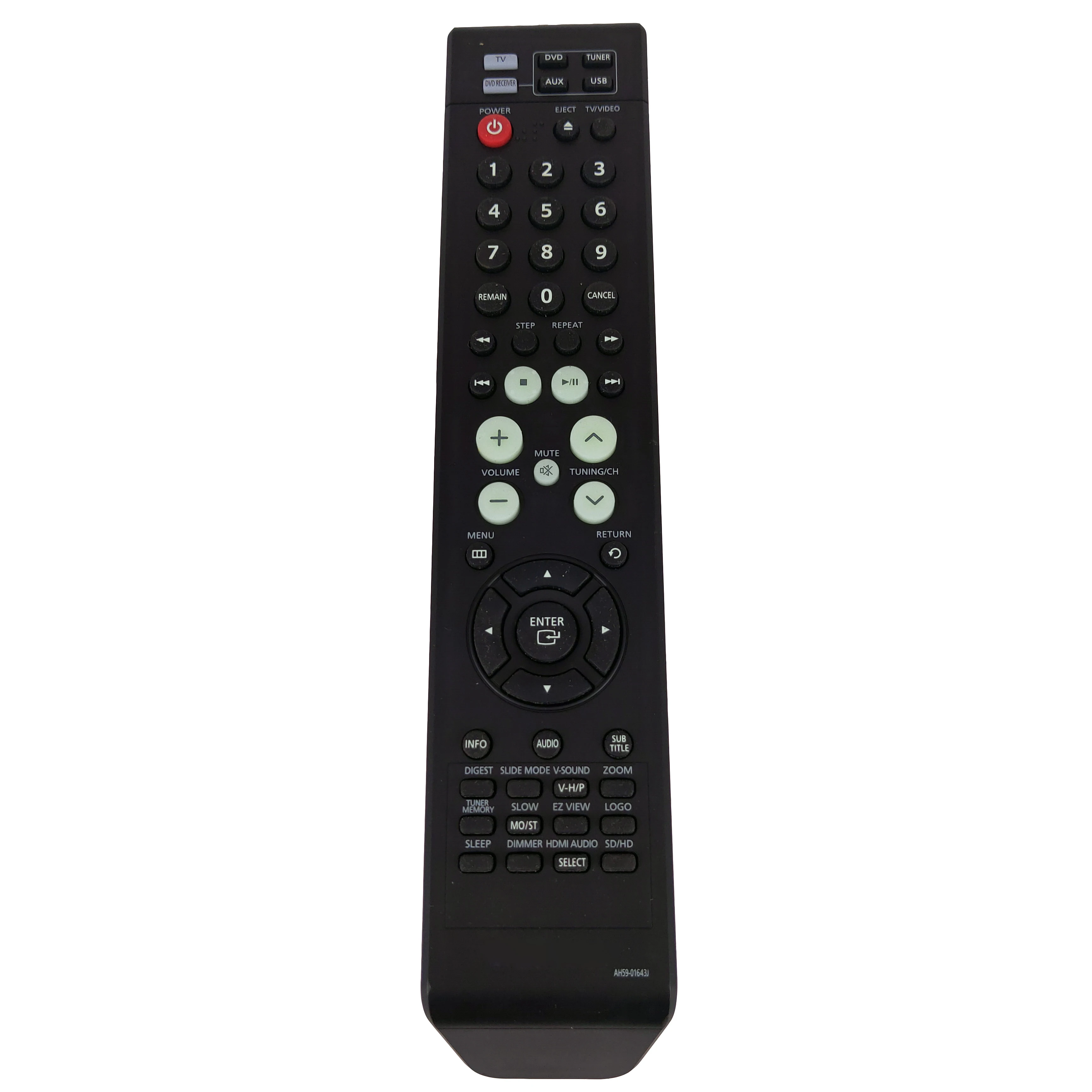 Новые оригинальные для samsung AH59 01643C 01643J 01643S DVD домашний Театр Системы
