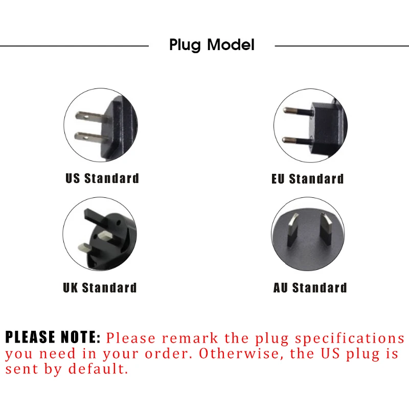 Восьмипозиционная Роскошная автоматическая коробка для часов шейкер Winder