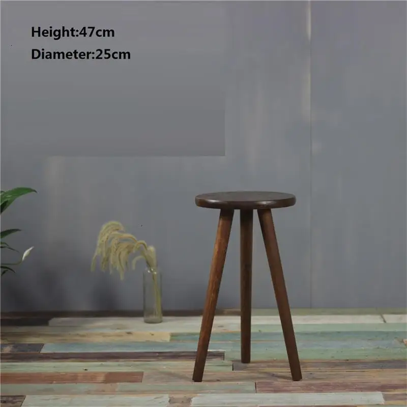 

Plantas Stojaki Ladder Wooden Shelves For Plantenstandaard Outdoor Balcony Flower Shelf Stojak Na Kwiaty Dekoration Plant Stand