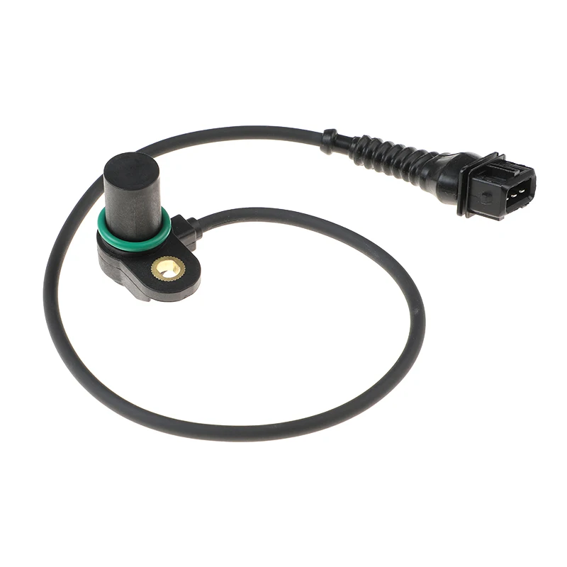 YAOPEI Новый высокое качество положения распределительного вала Сенсор для E46 E39 E60