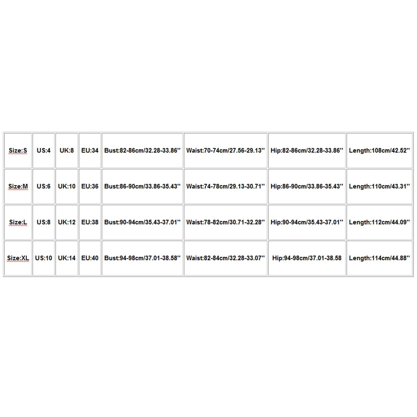 

Fashion Womens Casual Sheath Sexy Color Square Collar Low-cut Ruched Dress Tie-dye Summer Dresses Maxi Dresses For Women