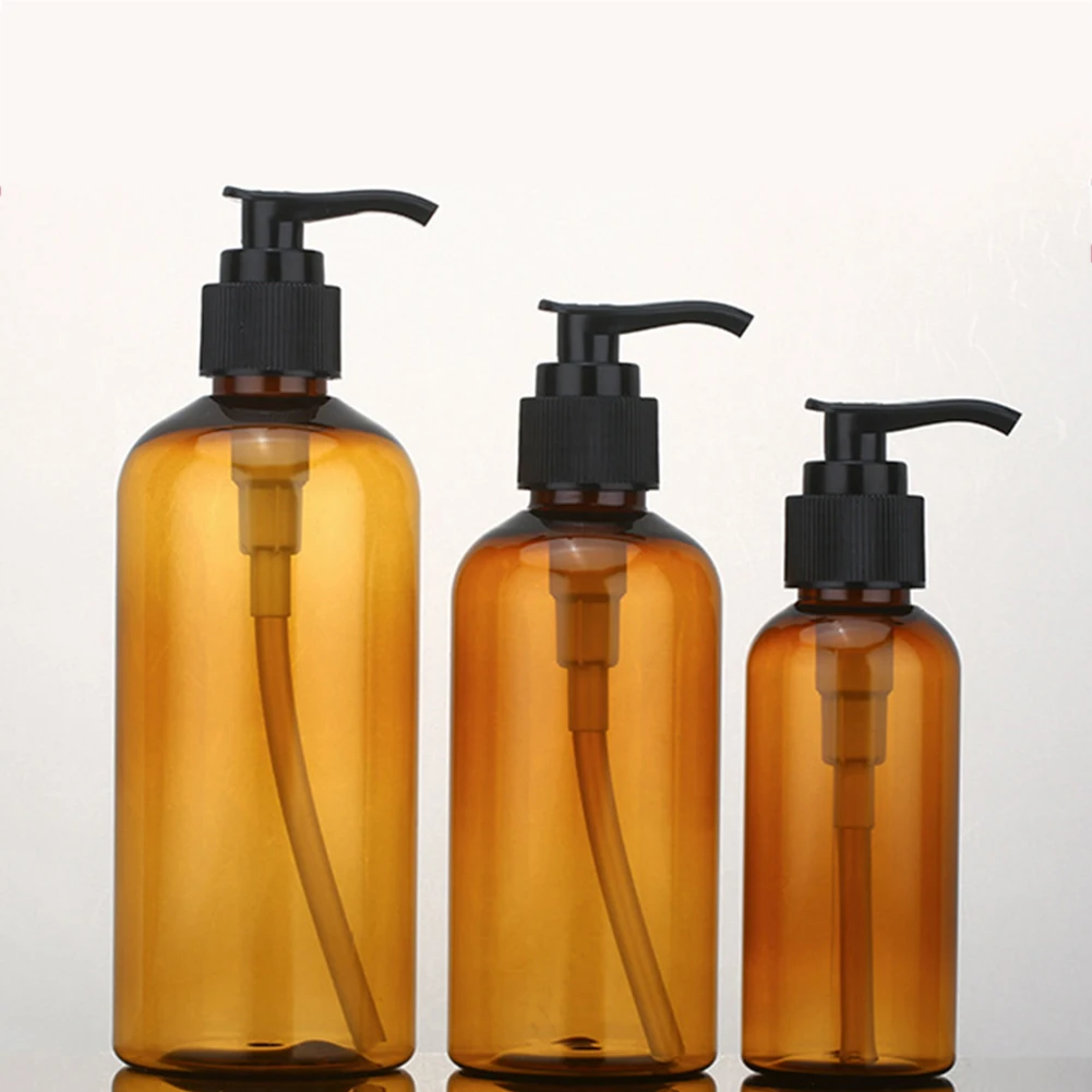 Бутылка для жидкого мыла 100/200/300 мл|Аварийные наборы| |