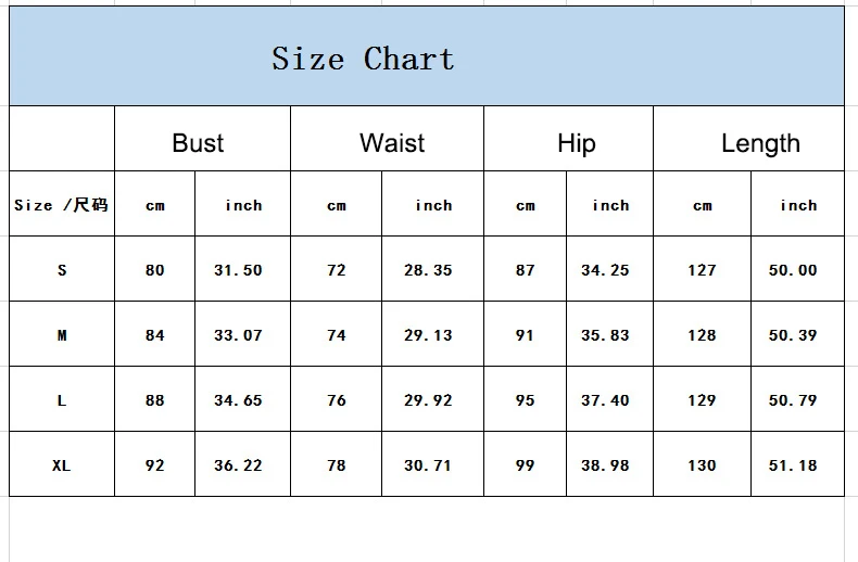 Женский Облегающий комбинезон на бретельках летний однотонный длинный без