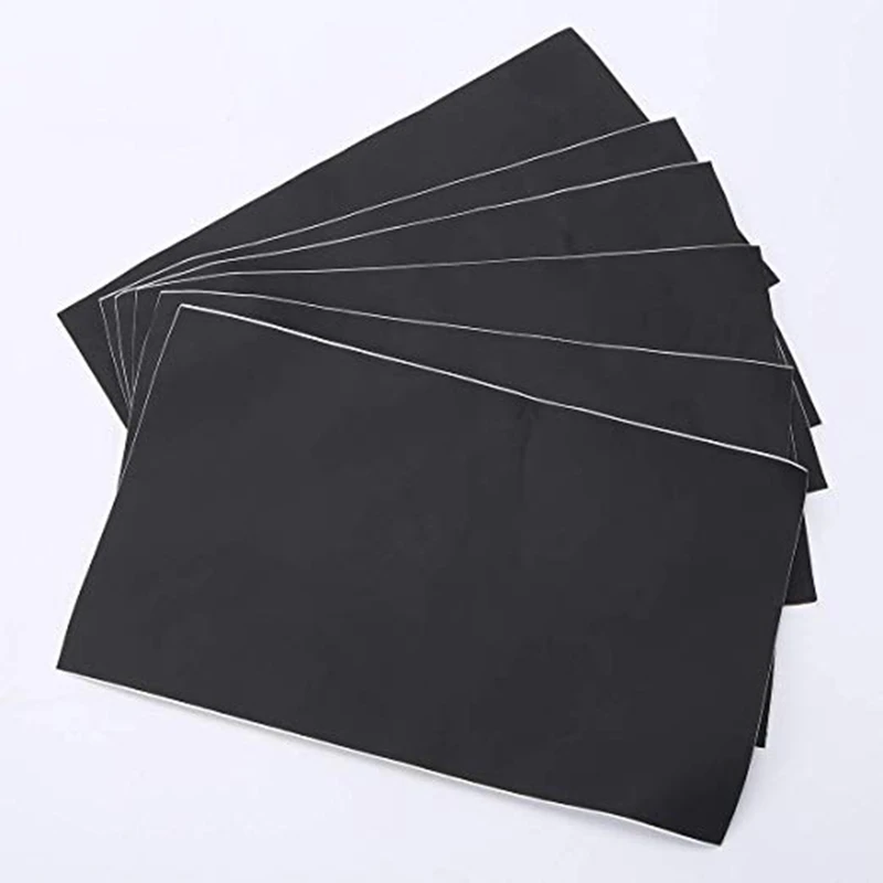 6 шт. из искусственной кожи диван ткани самоклеющиеся исправление субсидий