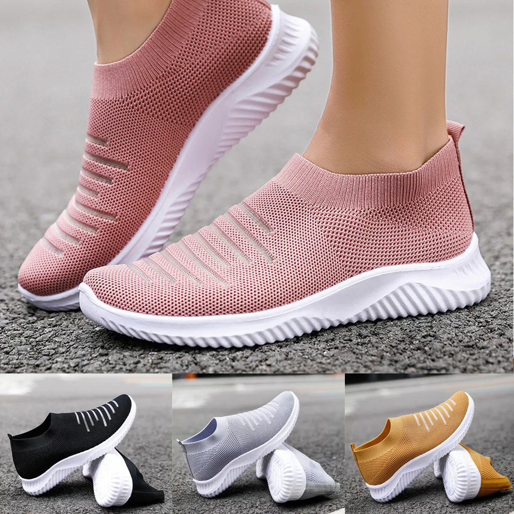 Женские теннисные туфли 2019 женская спортивная обувь для тренажерного зала