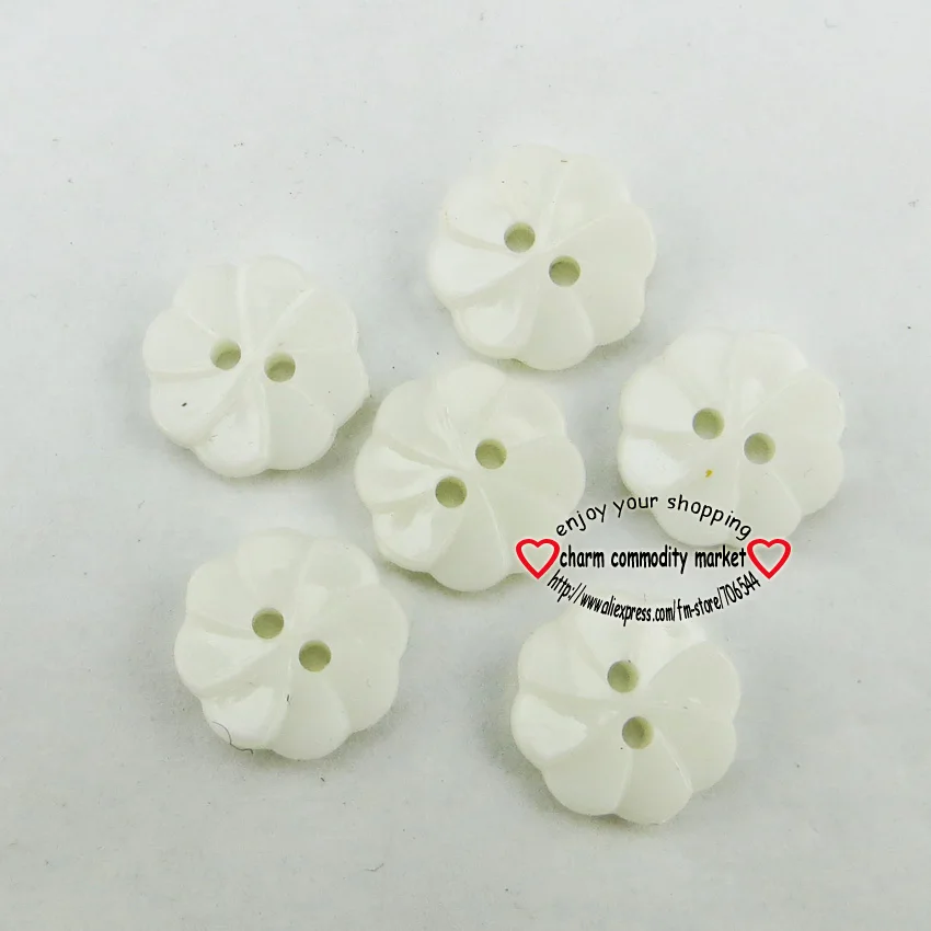 100 шт. 13 мм из жесткого пластика с изображением Kids кнопки пальто сапоги Швейные