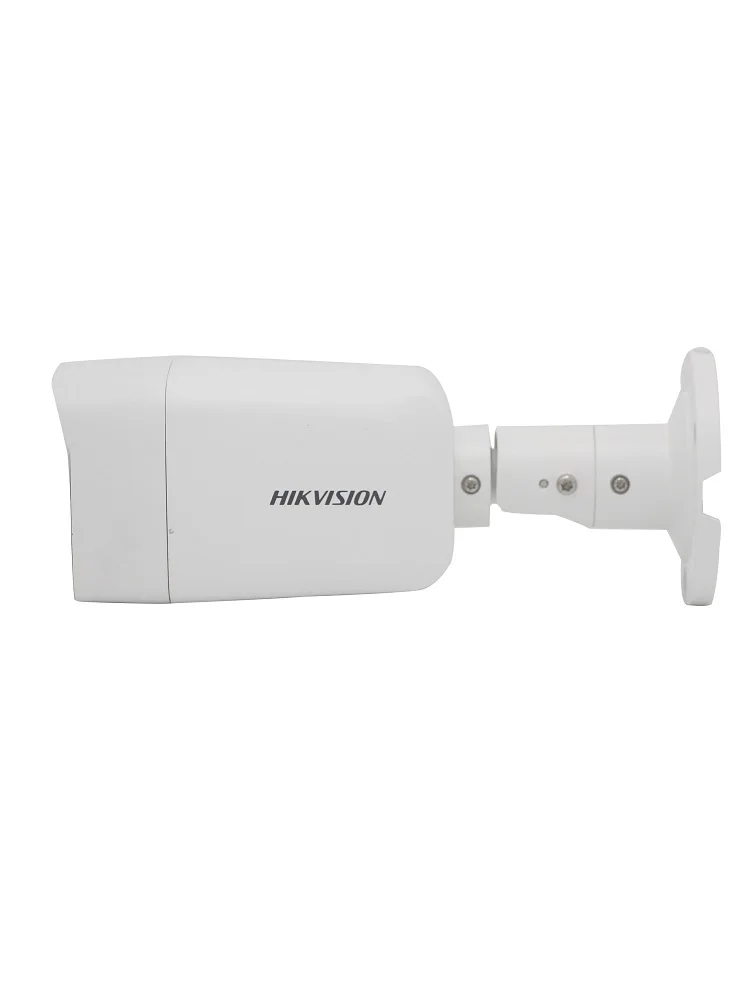 8 Мп встроенный микрофон для ip-камеры видеонаблюдения с питанием по Ethernet |