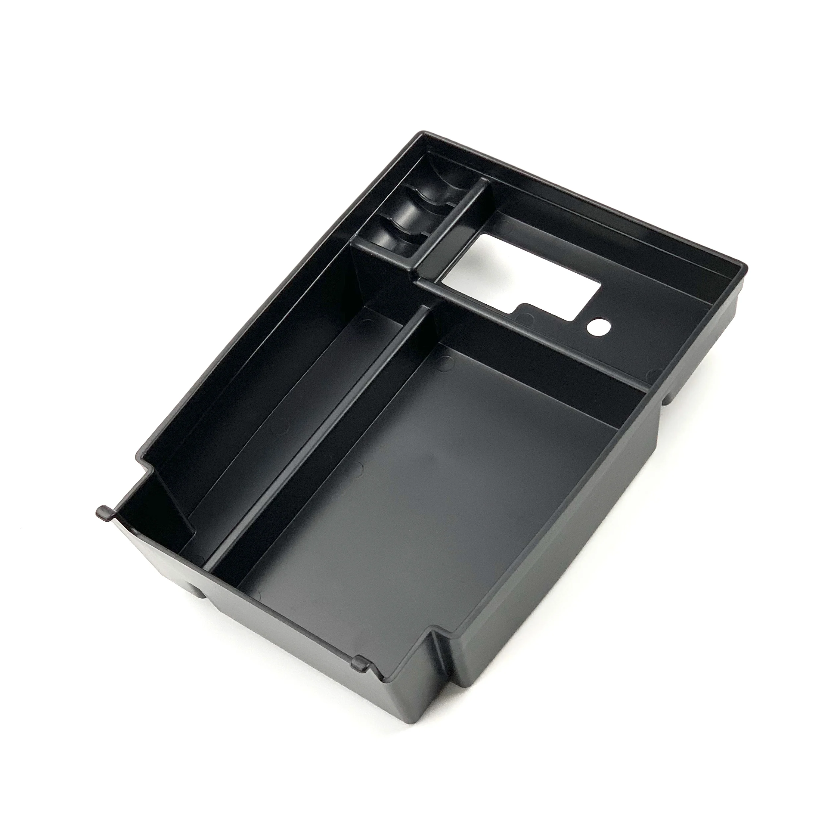Car Accessories Central Armrest Storage Box Console Tray Holder For MAZDA 3 AXELA /MAZDA 6 ATENZA CX-5 CX5 CX-8 CX8 CX-9 CX9 | Автомобили