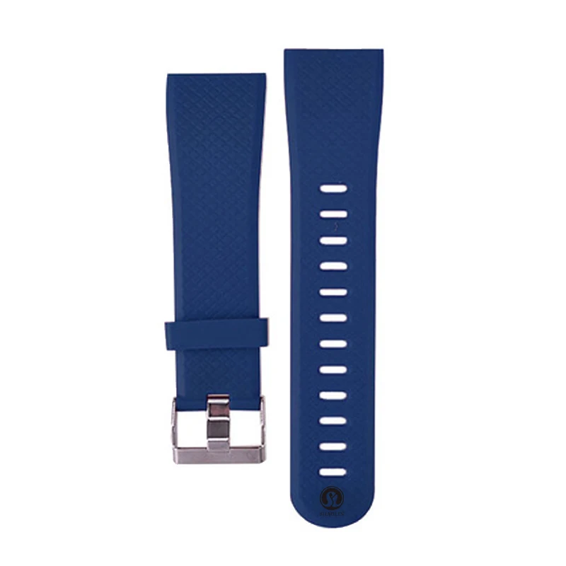 

Shaolin Smart Watch Strap