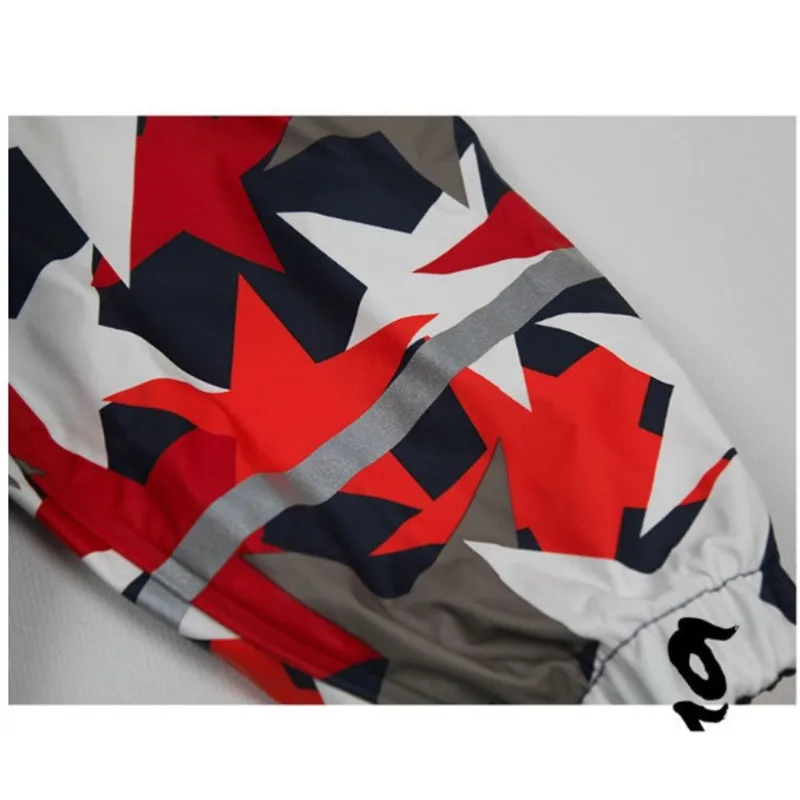 Весна лето и осень новинка детский дождевик-пончо из искусственной кожи детская