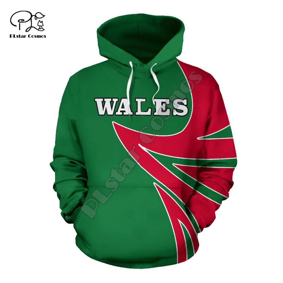 

Tessffel Country Emblem Flag Wales Cymru Dragon Tattoo Art NewFashion Tracksuit 3DPrint Men/Women Harajuku Streetwear Hoodies 27