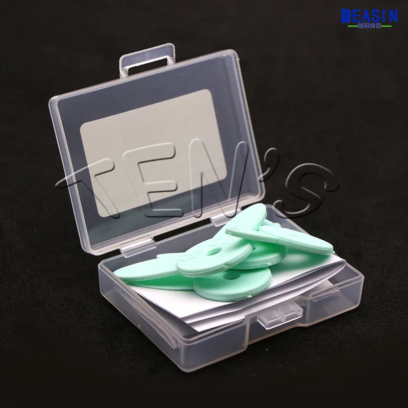 

Dental porcelain teeth preparation ulnar gap measurement ulnar measurement ulnar occlusion measurement occlusal paper material