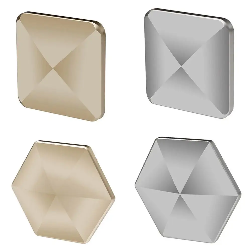 Переворачивающаяся настольная игрушка Flipo кинетические навыки игрушки