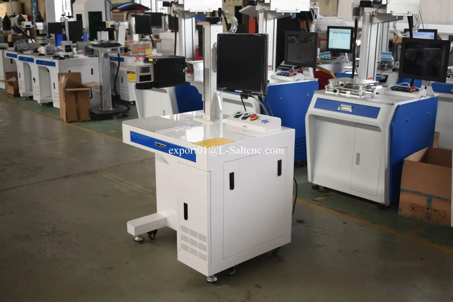 Недорогие кнопочные Ушные бирки для крупного рогатого скота кольцо птиц