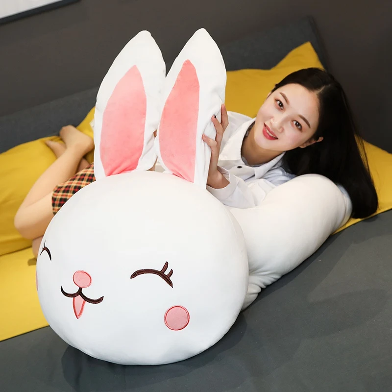 Лидер продаж большой размер супермягкий плюшевый мишка плюшевая игрушка мягкая