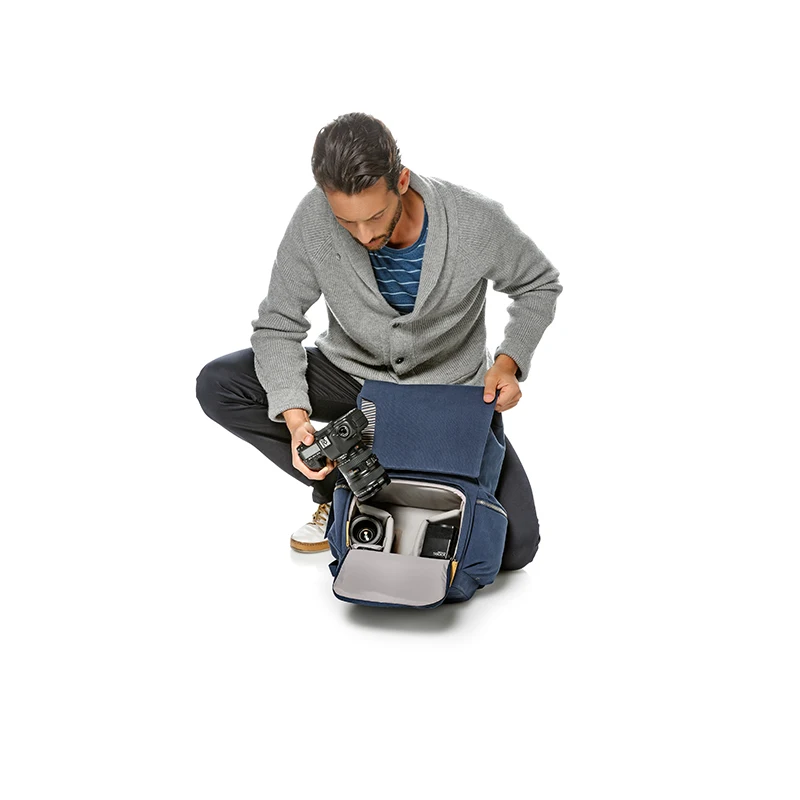 mediterranean series national geographic mc 5350 slr camera backpack digital camera bags mc5350 can fit for 17 laptop free global shipping