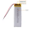 Изображение товара 1