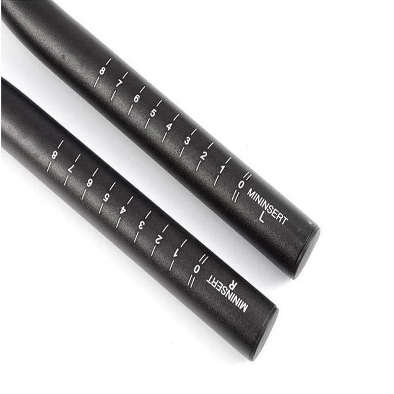 Новый велосипедный раздельный упор для велосипеда горный велосипед прямой