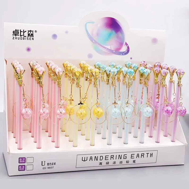 Механический карандаш 40 шт./лот