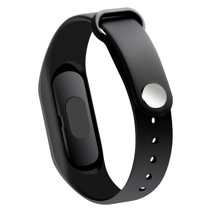 Женские светодиодные спортивные часы Reloj Mujer Relojes водонепроницаемые цифровые 30 м