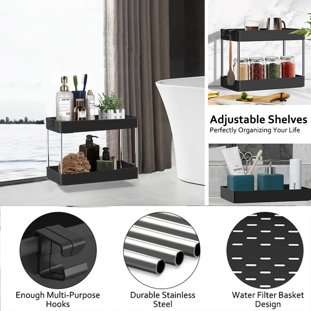 Съемные тележки для хранения с колесами полка тележка органайзер офиса и