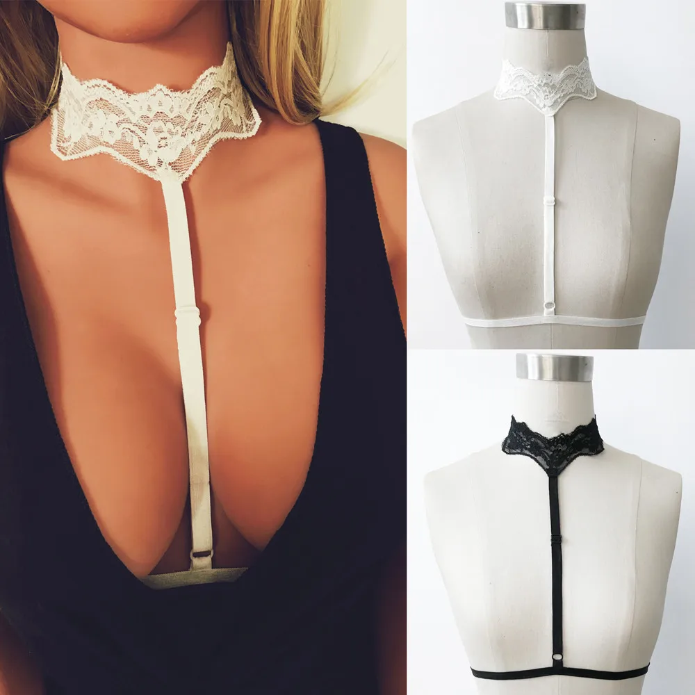 Сексуальное нижнее белье Эротический бюстгальтер сексуальное эротическое
