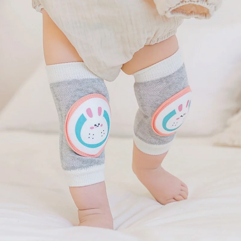 

Наколенники для мальчиков и девочек, защитные наколенники для малышей, детские гетры, сетчатые дышащие наколенники для безопасности детей, ...