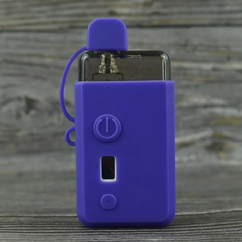 

20pcs Silicone Skin Soft Case for Artery Pal 3 Texture cover protective Rubber Sleeve Shield Wrap Skin shell fits pal3