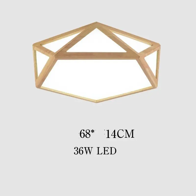 

Lamp sufitowa lampen modern deckenleuchte lustre plafon room luminaria teto plafonnier lampara de techo led ceiling light