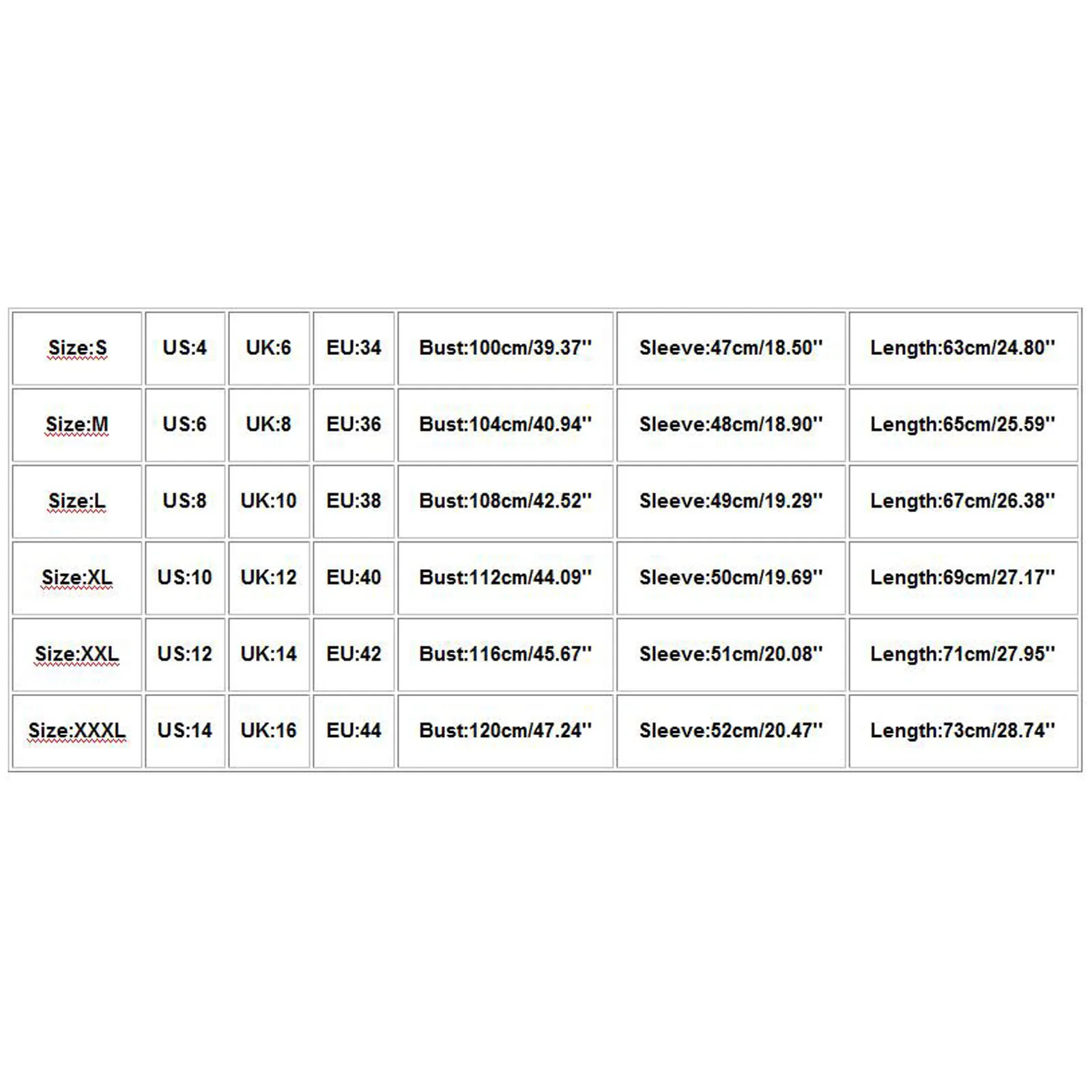 

Womens Fashion Solid Long Sleeve Sweater Loose V-Neck knitting Sweater Women's sweaters Pure color 2020 E1