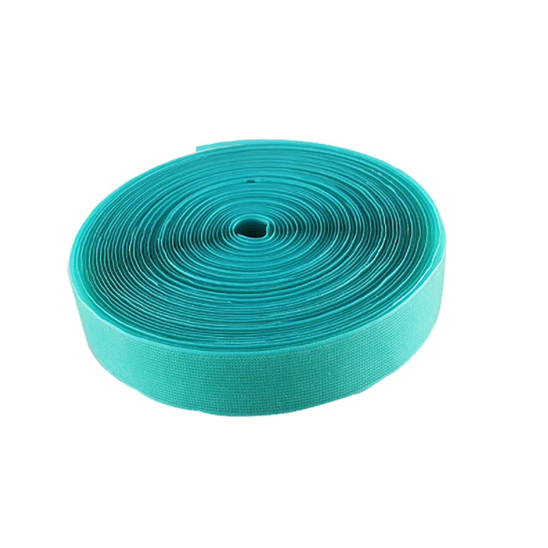 Маленькая наклейка для волос цветная бабочка узел заколка челка фиксированная