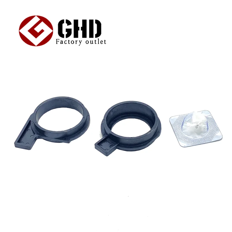 KM2540 узел закрепления изображения Комплект верхний ролик фьюзера Kyocera пикап палец