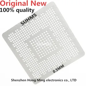 Прямого нагрева 90*90 N16S-GMR-S-A2 N16S-GT2-S-A2 N16S-GTR-S-A2 N16S-LP-S-A2 N15V-GL-S-A2 N16V-GL-S-B1 N16V-GMR1-S-A2 трафарет