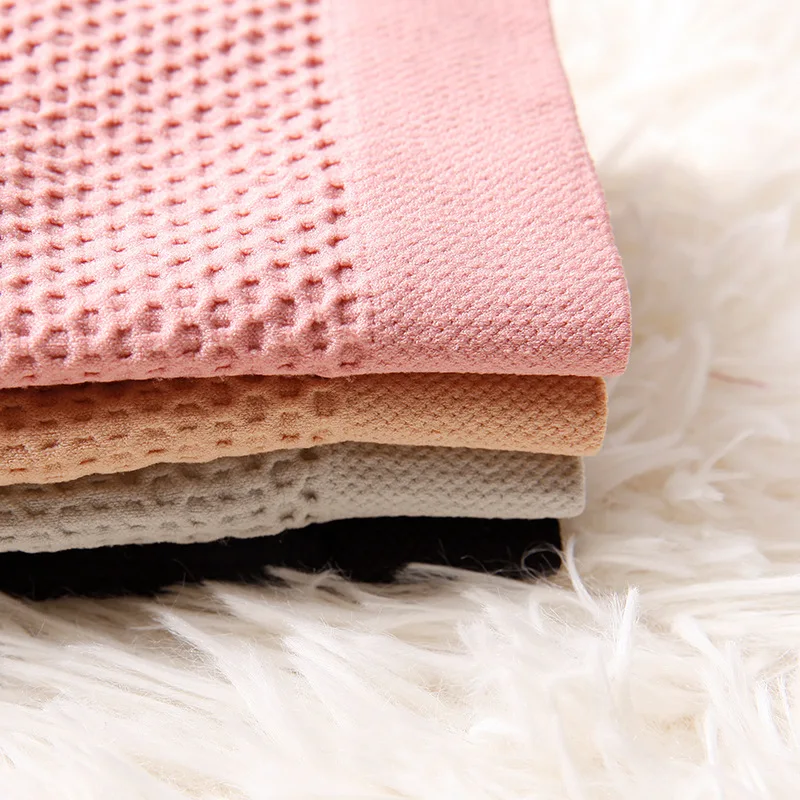 Горячая Распродажа бесшовное дышащее нижнее белье женское комфортное женские