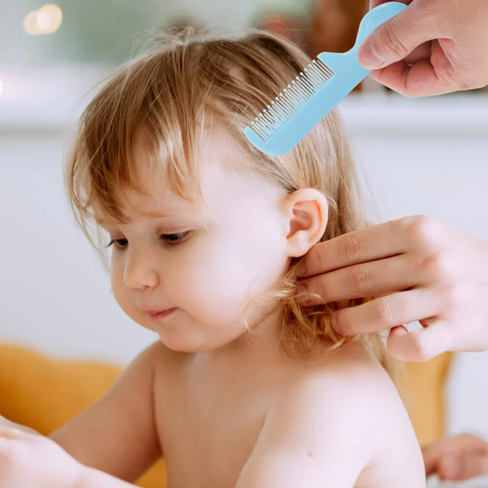 1 комплект шт для ежедневного ухода маникюрный набор инструментов медицинский