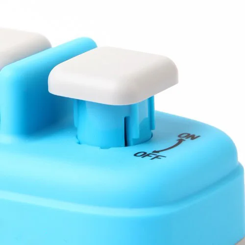 Пианино электронная клавиатура Тренажёр для пальцев рук тренажер напряжения