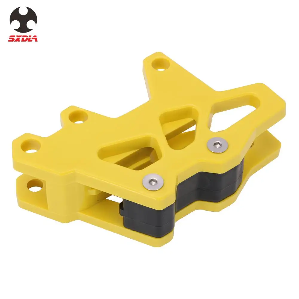 Защитная Звездочка для SUZUKI RM125 RM250 RMZ250 RMZ450 RMX450Z DRZ250 DRZ400 DRZ400E DRZ400S DRZ400SM RM RMZ|Рычаги
