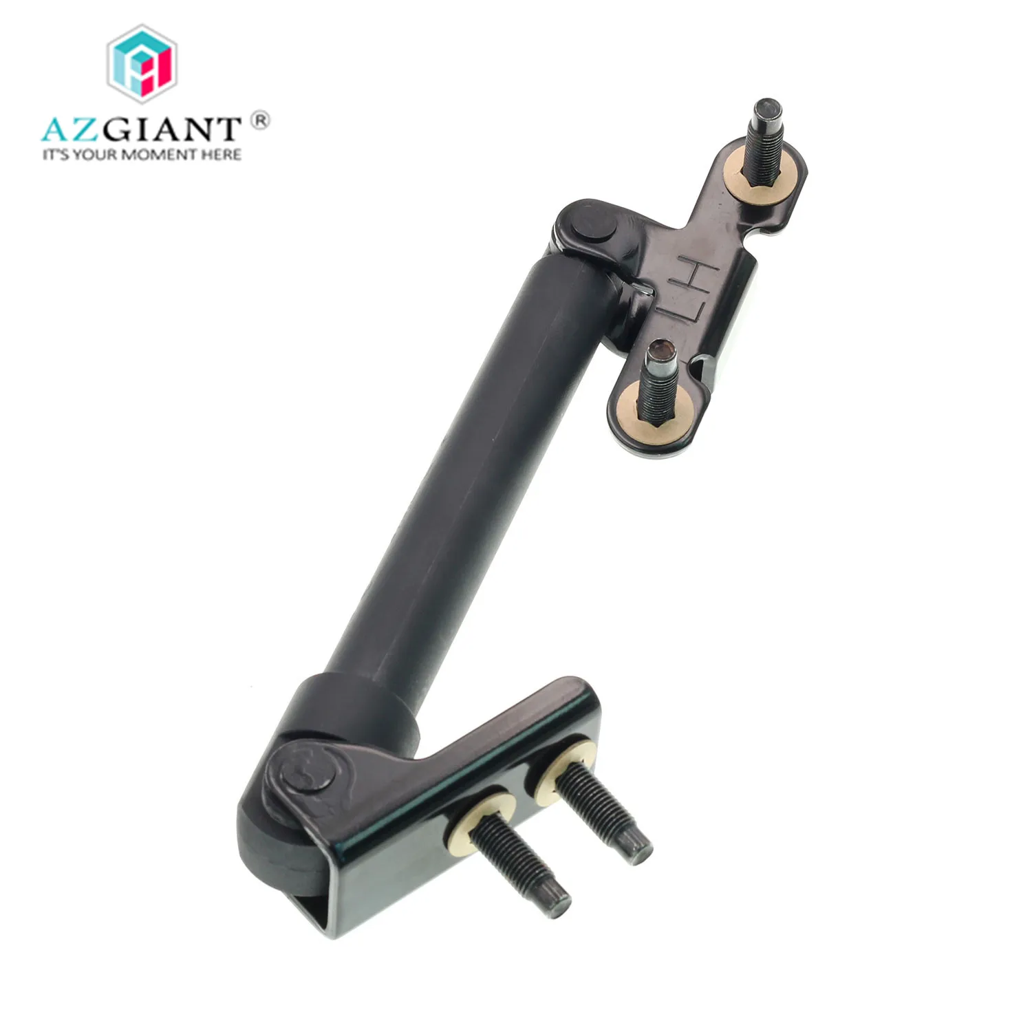 Стойка багажника для Renault Koleos тяги задней двери стержень оригинальные новые