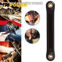 universal extension wrench automotive diy 38tools for car vehicle auto replacement parts hand tool manual car