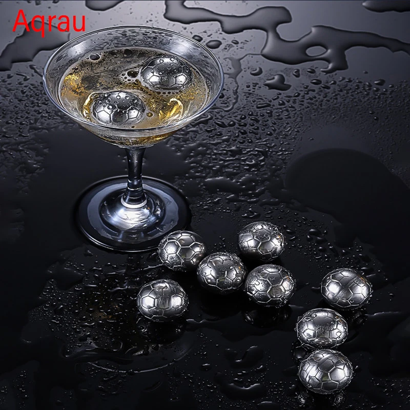 Шарик для хоккея с шайбой из нержавеющей стали 304 |