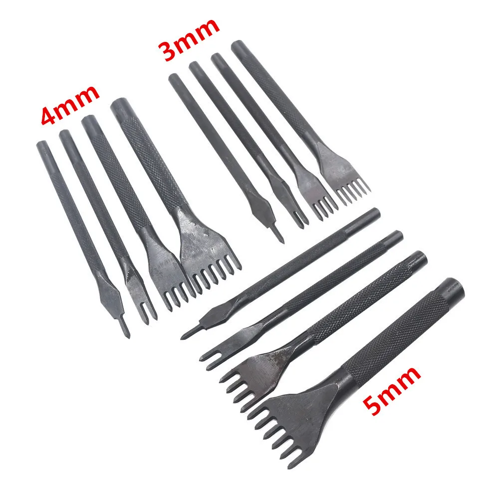 Инструменты для кожи сделай сам японский нескользящий алмазный резак черного