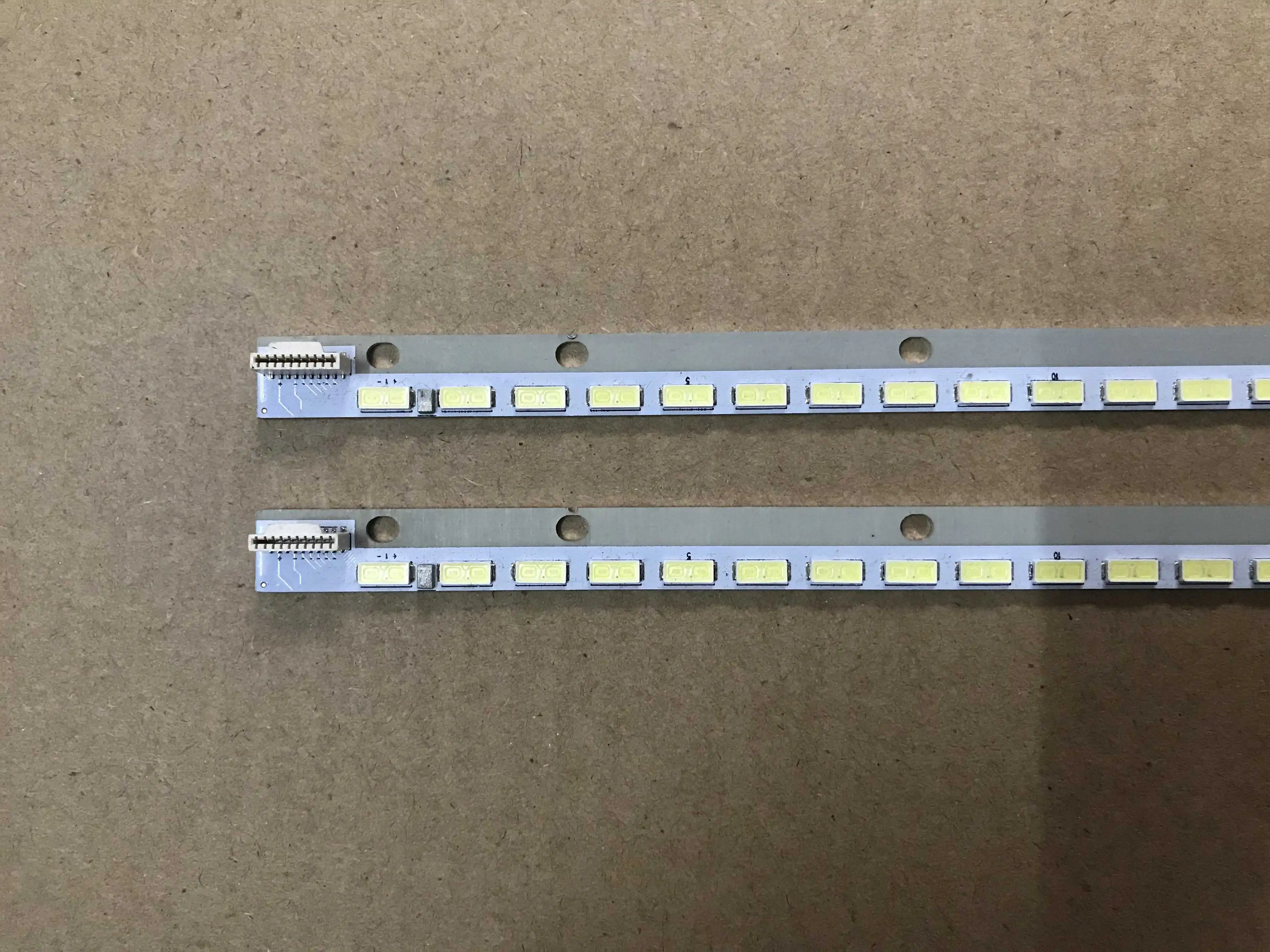 Светодиодная лента для подсветки 6916L1166A 6922L 0103A LC420EUN SF F3 6916L1472A|led backlight strip|strip