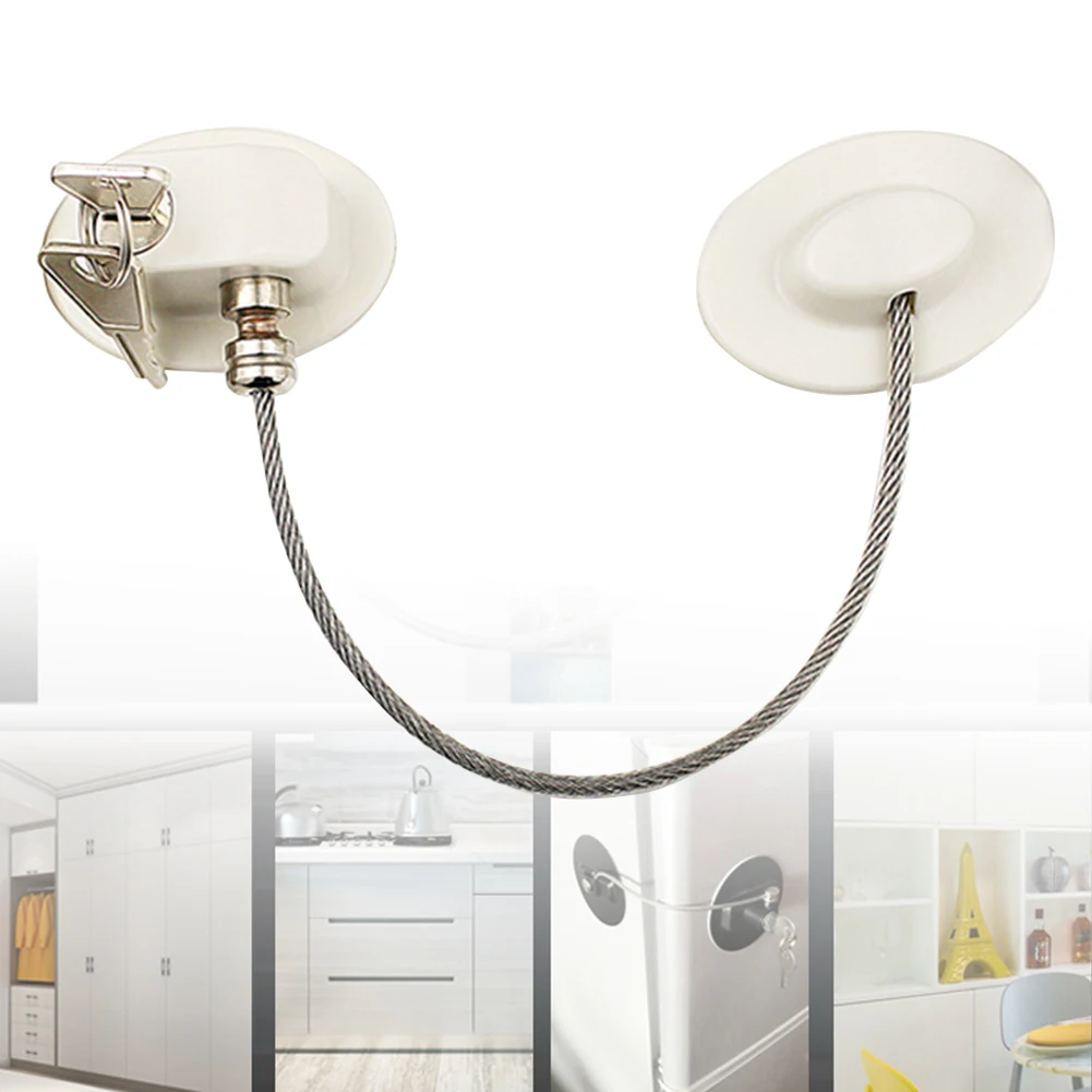 С выдвижными ящиками нержавеющие Удар Бесплатная доставка на дом замок