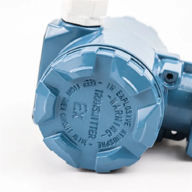 Датчик Давления абсолютного давления | Инструменты