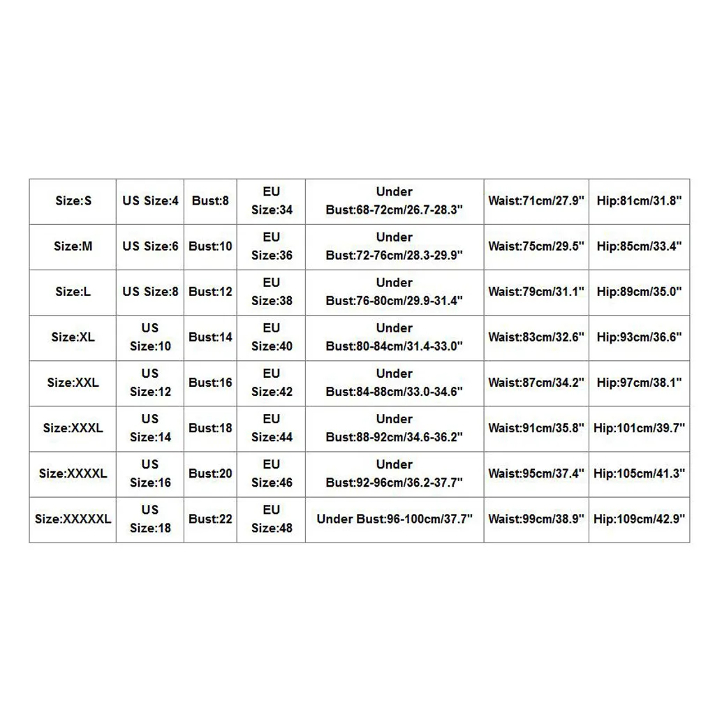 38 # размера плюс купальник женский размер с принтом танкини купальный костюм