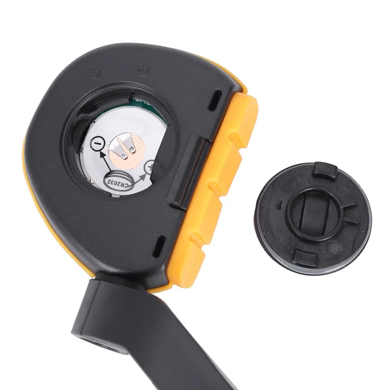 ELAH BT003 Bluetooth 4 0 беспроводной велосипед комбинированный датчик велосипедный