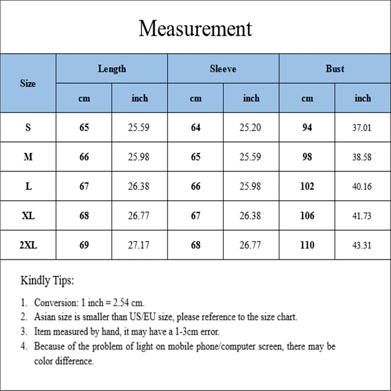 

2021 Summer Oversized T Shirt Women Basic T Shirt V neck Korean Clothes Roll Hem Solid Long Sleeve Ladies Tops Casual
