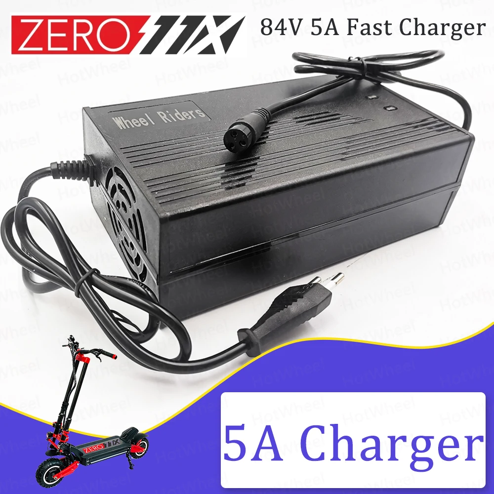 Zero silver pod. Pod набор vaporesso zero 2 ooo black purple. Pod набор vaporesso zero 2. Зарядка зеро. Аккумулятор goal zero flip 30.