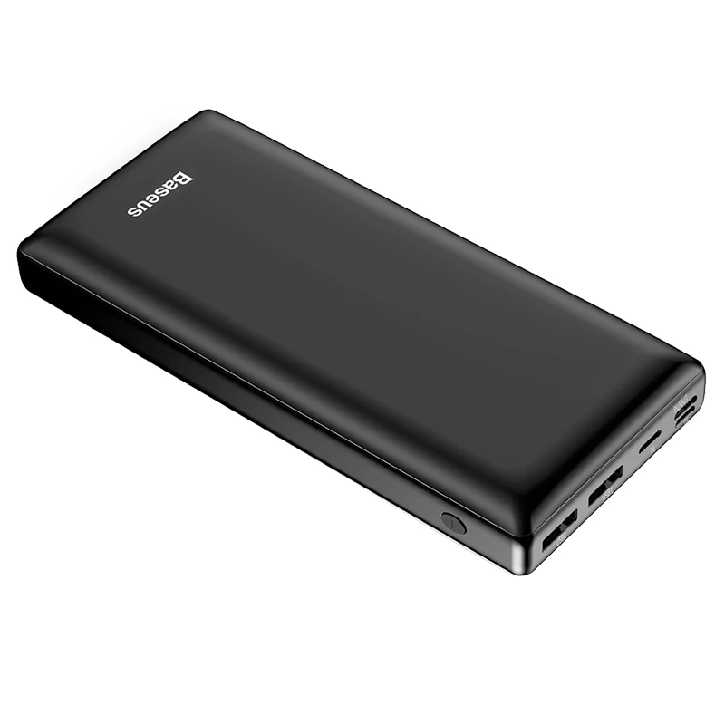 

30000 Usb C Snelle Xiaomi Iphone 12 Pro